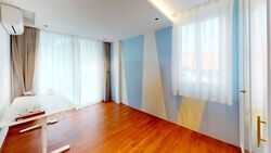 Grace Garden (D15), Terrace #531124621